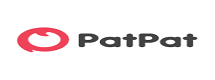 PatPat Coupon Codes