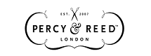 Percy and Reed Coupon Codes