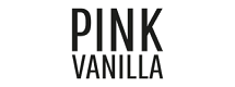 Pink Vanilla Coupon Codes