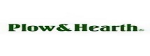 Plow and Hearth Coupon Codes