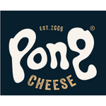 Pong Cheese Coupon Codes