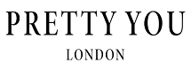 Pretty You London Coupon Codes