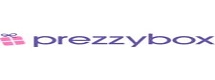 Prezzybox Coupon Codes