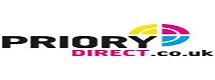 Priory Direct Coupon Codes