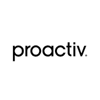 Proactiv Coupon Codes