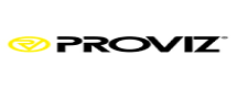 Proviz Coupon Codes