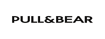 Pull and Bear Coupon Codes