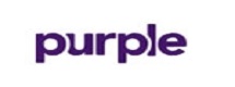 Purple Coupon Codes