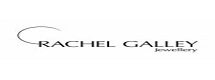 Rachel Galley Coupon Codes