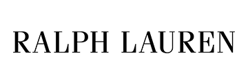 Ralph Lauren Coupon Codes