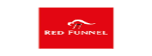 Red Funnel Coupon Codes