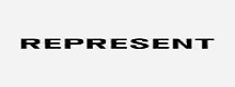 Represent Clothing Coupon Codes