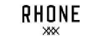 Rhone Coupon Codes