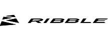 Ribble Cycles Coupon Codes