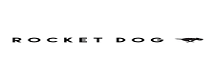 Rocket Dog Coupon Codes