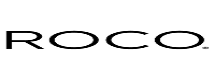 Roco Clothing Coupon Codes