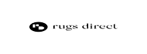 Rugs Direct Coupon Codes