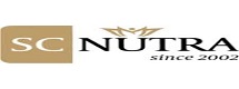 SC Nutra Coupon Codes