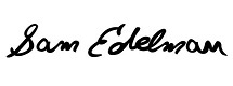 Sam Edelman Coupon Codes