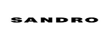 Sandro Paris Coupon Codes