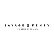 Savage X Fenty Coupon Codes