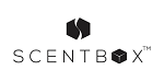 Scentbox Coupon Codes