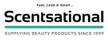 Scentsational Coupon Codes