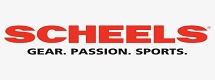 Scheels Coupon Codes