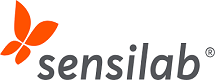 Sensilab DE Coupon Codes