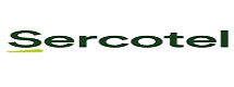 Sercotel Coupon Codes