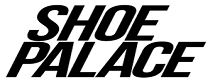 Shoe Palace Coupon Codes