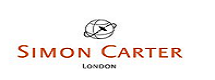 Simon Carter Coupon Codes