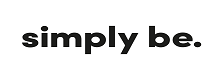 Simply Be Coupon Codes