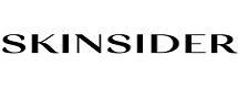 Skinsider Coupon Codes