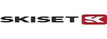 Skiset Coupon Codes