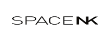 Space NK Coupon Codes