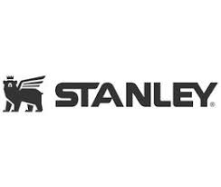 Stanley1913 Coupon Codes