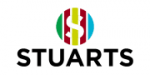 Stuarts London Coupon Codes