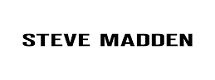 Steve Madden UK Coupon Codes