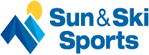 Sun and Ski Coupon Codes