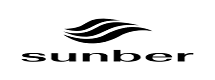 Sunber Hair Coupon Codes