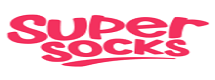 Super Socks Coupon Codes