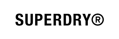 Superdry Coupon Codes