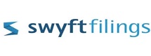 Swyft Filings Coupon Codes