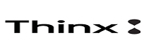 THINX Coupon Codes