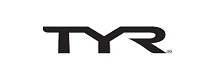 TYR Sports Coupon Codes