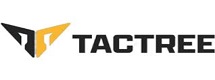 Tactree Coupon Codes