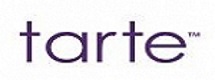 Tarte Cosmetics Coupon Codes