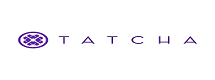 Tatcha Coupon Codes