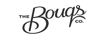 The Bouqs Coupon Codes